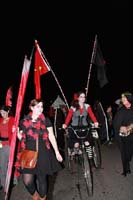 2016-Krewe-of-Chewbacchus-003053