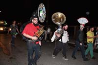 2016-Krewe-of-Chewbacchus-003056