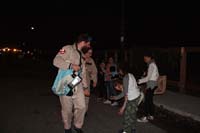 2016-Krewe-of-Chewbacchus-003060