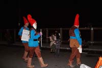 2016-Krewe-of-Chewbacchus-003064