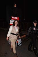 2016-Krewe-of-Chewbacchus-003070