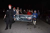 2016-Krewe-of-Chewbacchus-003074