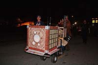 2016-Krewe-of-Chewbacchus-003078