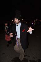 2016-Krewe-of-Chewbacchus-003081