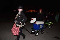 2016-Krewe-of-Chewbacchus-003082