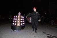 2016-Krewe-of-Chewbacchus-003086