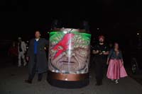 2016-Krewe-of-Chewbacchus-003087