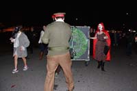 2016-Krewe-of-Chewbacchus-003091