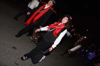 2016-Krewe-of-Chewbacchus-003092