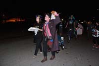 2016-Krewe-of-Chewbacchus-003093