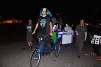 2016-Krewe-of-Chewbacchus-003094