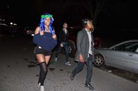 2016-Krewe-of-Chewbacchus-003097