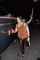 2016-Krewe-of-Chewbacchus-003101