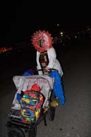 2016-Krewe-of-Chewbacchus-003106