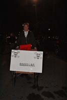 2016-Krewe-of-Chewbacchus-003107