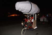 2016-Krewe-of-Chewbacchus-003108