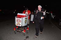 2016-Krewe-of-Chewbacchus-003109