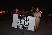 2016-Krewe-of-Chewbacchus-003110