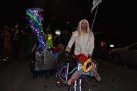 2016-Krewe-of-Chewbacchus-003113