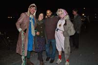 2016-Krewe-of-Chewbacchus-003118