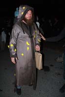 2016-Krewe-of-Chewbacchus-003136