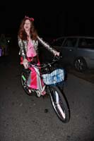 2016-Krewe-of-Chewbacchus-003137