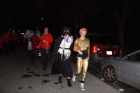 2016-Krewe-of-Chewbacchus-003140