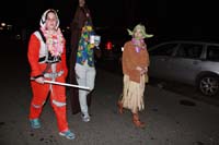 2016-Krewe-of-Chewbacchus-003143