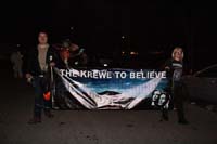 2016-Krewe-of-Chewbacchus-003149