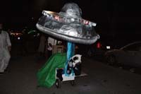 2016-Krewe-of-Chewbacchus-003150