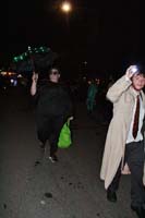 2016-Krewe-of-Chewbacchus-003152