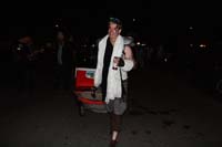 2016-Krewe-of-Chewbacchus-003153