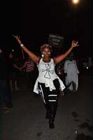 2016-Krewe-of-Chewbacchus-003154