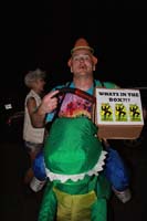 2016-Krewe-of-Chewbacchus-003157