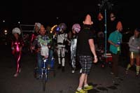 2016-Krewe-of-Chewbacchus-003158