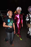 2016-Krewe-of-Chewbacchus-003159