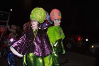 2016-Krewe-of-Chewbacchus-003160