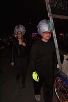 2016-Krewe-of-Chewbacchus-003162