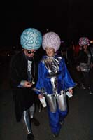 2016-Krewe-of-Chewbacchus-003163