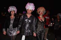 2016-Krewe-of-Chewbacchus-003164