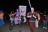 2016-Krewe-of-Chewbacchus-003165
