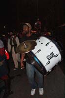 2016-Krewe-of-Chewbacchus-003166