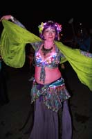 2016-Krewe-of-Chewbacchus-003167