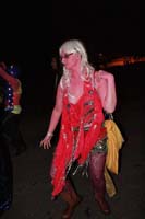 2016-Krewe-of-Chewbacchus-003168