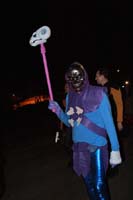 2016-Krewe-of-Chewbacchus-003169