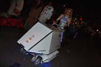 2016-Krewe-of-Chewbacchus-003171