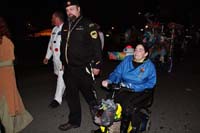 2016-Krewe-of-Chewbacchus-003172