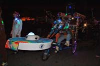 2016-Krewe-of-Chewbacchus-003173