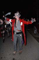 2016-Krewe-of-Chewbacchus-003174