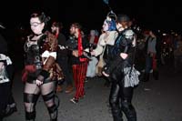 2016-Krewe-of-Chewbacchus-003175